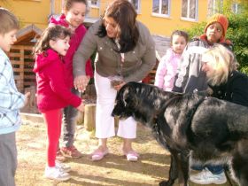 Kindergarten Klassentreffen 015.jpg